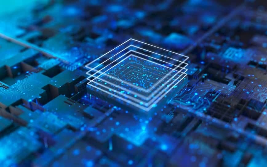 Blockmate investee Hivello forms strategic alliances to boost DePIN sector ahead of token launch