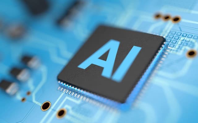 BuzzFeed and Microsoft lead the charge as AI replaces jobs