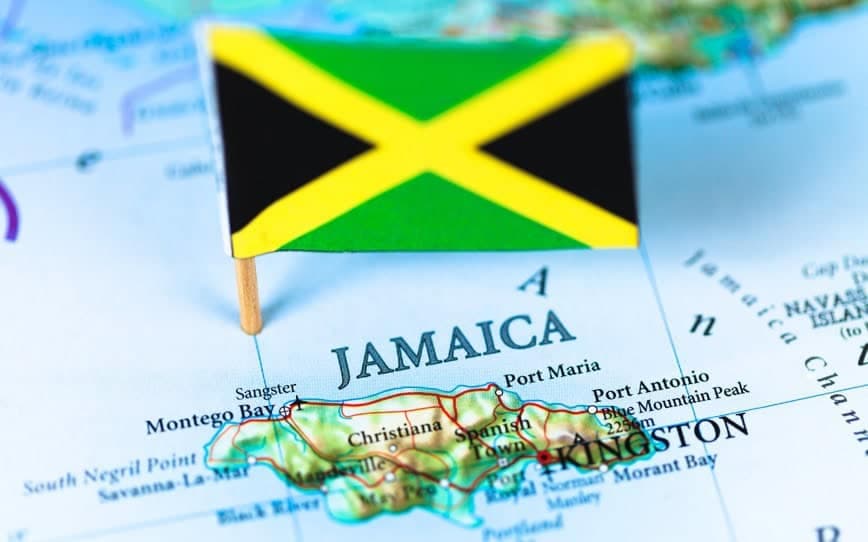 C3 Metals and Freeport to step-up exploration at Bellas Gate with new farm-in agreement