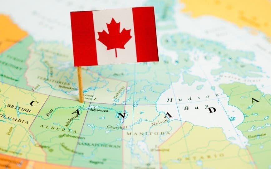 Canada extends mineral exploration tax credit to support early-stage development