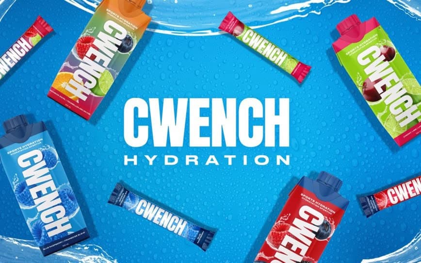 Cizzle Brands Corporation makes market debut on Cboe Canada with healthy hydration focus