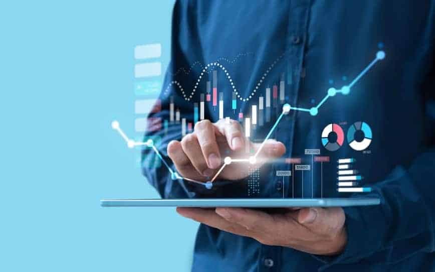 Cizzle Brands racks up $4.9m in net sales of CWENCH Hydration since May