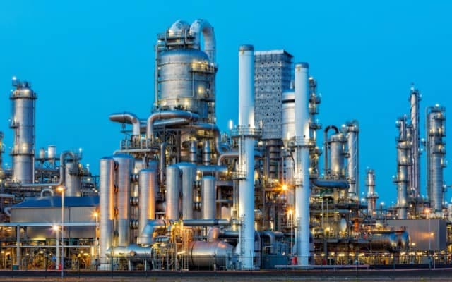 ClearStream Energy announces $243m in new projects and contracts