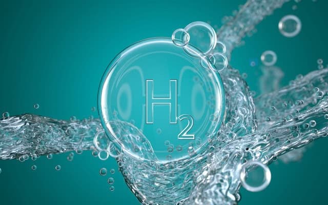 First Hydrogen announces green hydrogen production plans for North America