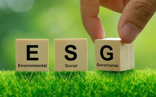 Mineral explorers and developers embracing ESG standards at faster rate in 2022