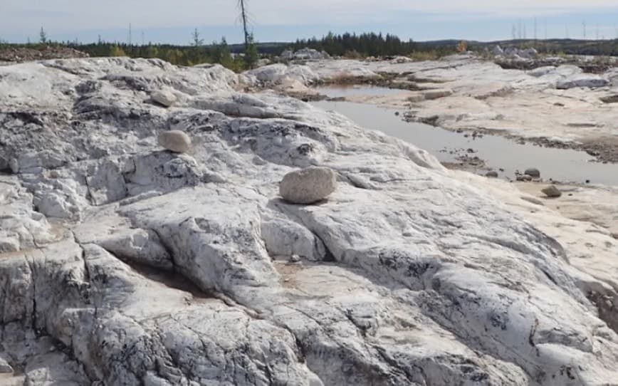 Mitsubishi and Frontier Lithium announce $25m partnership for PAK project in Ontario