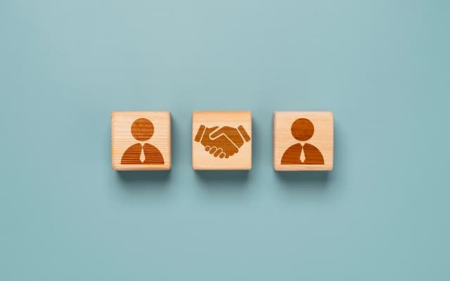 Newrange Gold Corp and Mithril Resources propose merger to create ‘Americas focused’ explorer