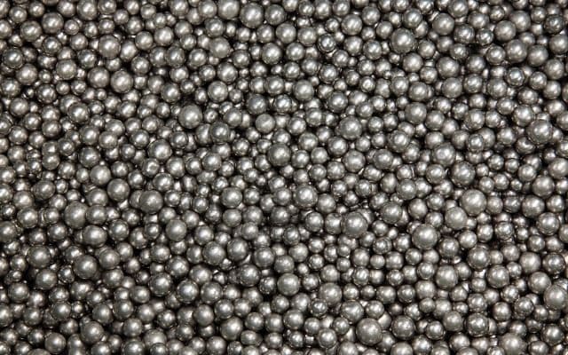 Nickel stocks on the ASX: The Ultimate Guide