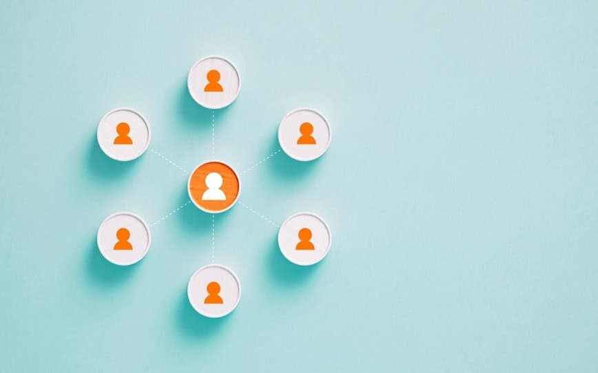 P2P Group appoints new CEO to spearhead expansion into healthcare and technology markets