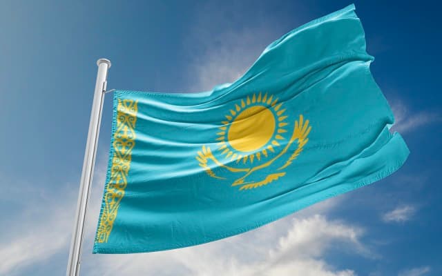 Political turmoil in Kazakhstan upends uranium and energy markets