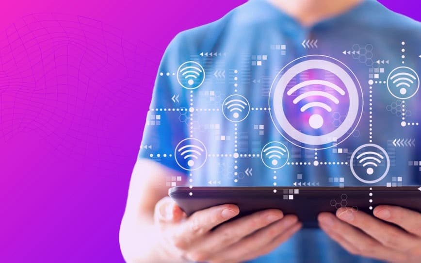 Pure to Pure Beauty completes acquisition of InturAI to revolutionise health care monitoring