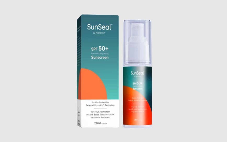 Pure to Pure Beauty to buy majority interest in SunSeal International