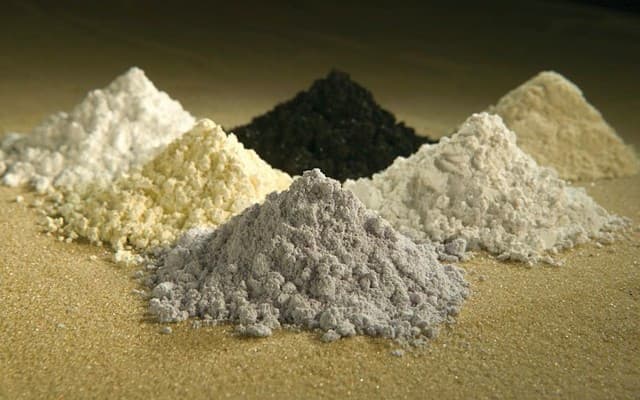 Rare earth stocks on the ASX: The Ultimate Guide