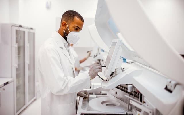 StageZero Life Sciences launches updated care oncology protocol for enhanced cancer treatment