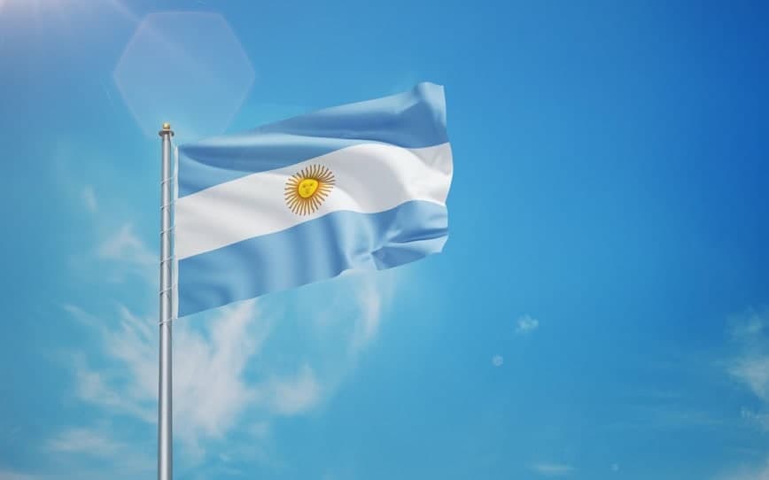 TNR Gold Corp welcomes McEwen Mining’s submission of Loz Azules copper project for Argentinian investment incentives