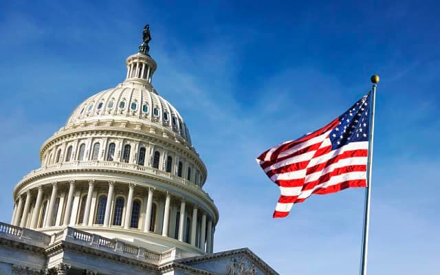 US reveals the 50 minerals critical to its economic and national security